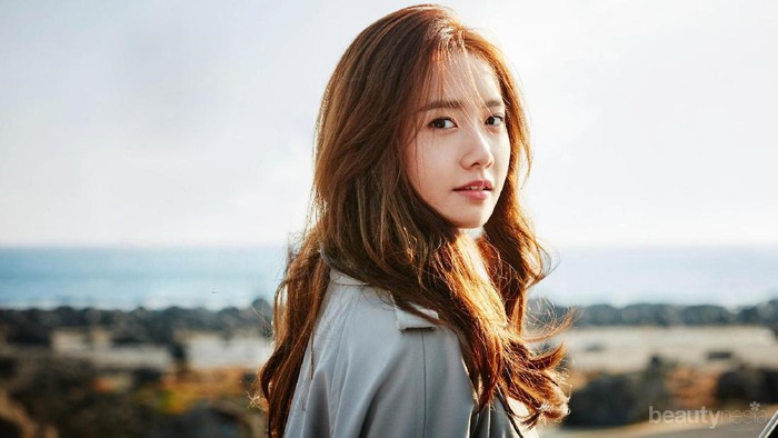 Inilah Rahasia Cantik dari Yoona SNSD yang Mudah untuk Kamu Terapkan Setiap Hari, Mau?