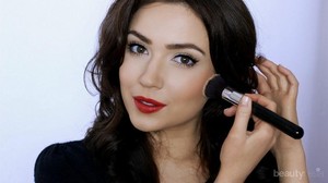 Tertarik Menjadi Beauty Vlogger? Mudah Kok, Ini Tips Dasar yang Perlu Kamu Ketahui!