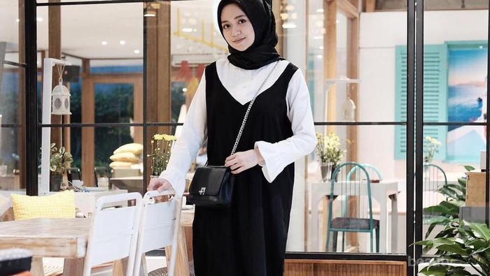 Eits, Ini Dia Tips Hijab untuk Pemula yang Modis Tapi Tetap Simpel!