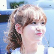 [FORUM] Mau Recomended Skincare Korea yang Murah dan Bagus