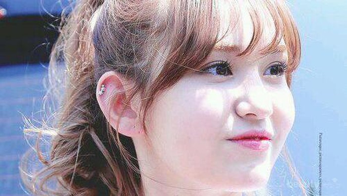 [FORUM] Mau Recomended Skincare Korea yang Murah dan Bagus