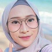 [FORUM] Suka enggak pede pakai kacamata setelah berhijab, kamu juga enggak?