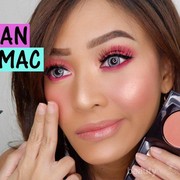[FORUM] Jafra Cream Blush On, Tahan Berapa Lama Kalau Dipakai?