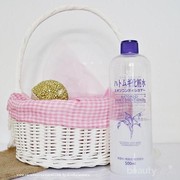 [FORUM] Skincare apa yang paling cepat habis kamu pakai?