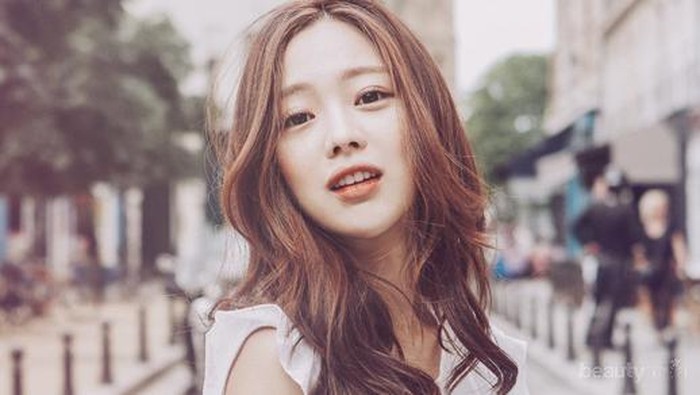 Tanpa Merogoh Kocek Dalam, Ini Cara Ampuh Memanjangkan Rambut Sesuai yang Kamu Mau