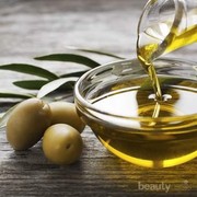 [FORUM] Pakai Zaitun di Wajah Malah Bruntusan Ih, Sedih