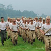 Ternyata Ini Film-Film yang Sering Banget Tayang di Hari Kemerdekaan, Setuju Enggak?