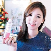 #FORUM Bahan aktif skincare ini beneran gak boleh dipakai bersamaan?