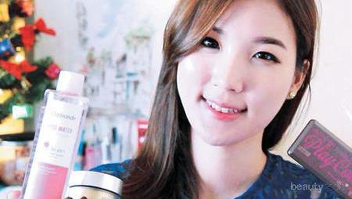 #FORUM Bahan aktif skincare ini beneran gak boleh dipakai bersamaan?