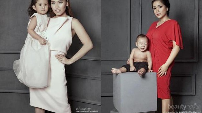 Fashion War Nagita Slavina vs Ayu Ting Ting. Pilih yang Mana? Fashion War Nagita Slavina vs Ayu Ting Ting. Pilih yang Mana?