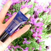 Kiehls Midnight Recovery Eye Cream, Si Kecil yang Efektif Atasi Mata Panda!