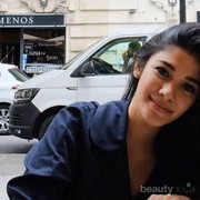 [FORUM] Adu Gaya Mirdad Sister, Nana atau Naysila?