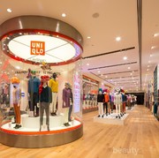 [FORUM] Uniqlo, 21 Forever, atau H&m?