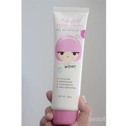 [FORUM] Review Cathy Doll Bikin Kulit Putih Sekejap