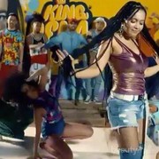 Kontroversi video klip Denada