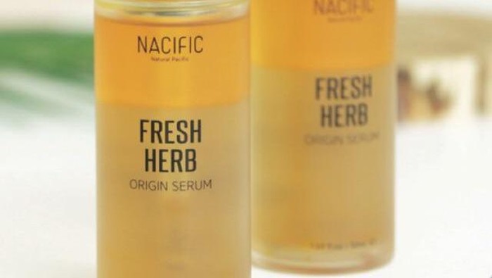 [FORUM] Boleh ga sih Nature Republic Shooting Gel 92% dipakai barengan sama skincare lain?