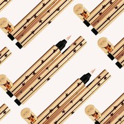 Cuma Butuh Sebuah Makeup? YSL Touche Eclat Face Highlighter Pen Ini Wajib Kamu Miliki