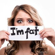 [FORUM] (Tanya Jawab) Masalah dan solusi stretch mark yang dialami para wanita