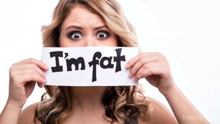 [FORUM] (Tanya Jawab) Masalah dan solusi stretch mark yang dialami para wanita