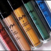Unik & Praktis, Ini Dia NYX Cream Shadow yang Wajib Kamu Miliki