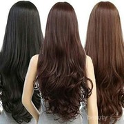 #FORUM ternyata kebiasaan ini yang membuat rambut kita rusak