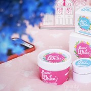 #FORUM Skincare Ini Berhasil Bikin Kulit Putih! Masa Sih?