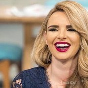 #FORUM (SHARE) Deretan Foundation yang Shadenya Sering Oksidasi!