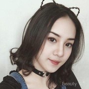 #FORUM Mencengangkan, Biaya Endorse Para Selebgram Ternyata Fantastis