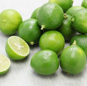 [FORUM] Jeruk nipis bisa untuk memudarkan kantung mata gak?