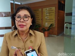 Siswi SMK Digerayangi 5 Teman, Disdik Sulut Panggil Kepsek-Guru