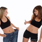 [FORUM] Diet Apasih yang Paling Efektif Nurunin Berat Badan? Sharing Yuk!