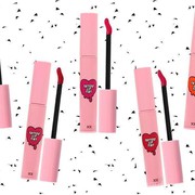 [FORUM] Lip tint ini bakalan nempel di bibir kamu seharian tanpa luntur