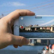[FORUM] Biasanya pakai aplikasi apa untuk edit video?