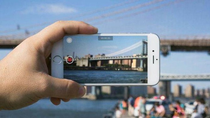 [FORUM] Biasanya pakai aplikasi apa untuk edit video?