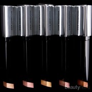 #NEWS Gunakan Vanish Flash Highlight Stick dari Hourglass untuk Mendapatkan Glowy Makeup