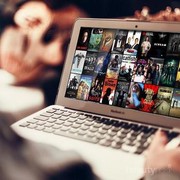 4 Serial TV Tentang Remaja Bisa Bikin Kamu Enggak Bisa Berhenti Nonton!
