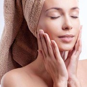 [FORUM] Katanya gak cuci muka pakai sabun di pagi hari bikin wajah mulus, pernah coba?