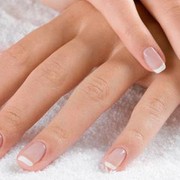 [FORUM] Kuku aku jadi kaku setelah pake kutek murah, kenapa ya?