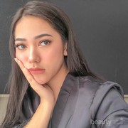 [FORUM] Takut Pakai Alis Terlalu Tebal? Aku Punya Tips Nih!