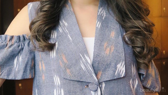 [FORUM] Cowok Sebenarnya Suka Kita Makeup atau Nggak Sih?