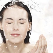 #FORUM Apa Bedanya Facial Foam dan Facial Scrub?