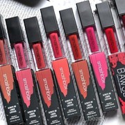 #FORUM Lipcream yang tidak membuat bibir kering