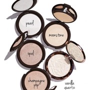 Review Becca Shimmering Skin Perfector Pressed Highlighter yang Super Fenomenal Itu!