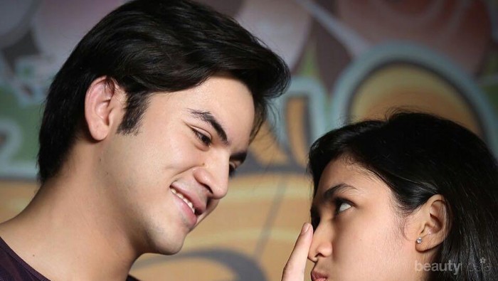 Wanita Wajib Tahu! Ternyata Ini Lho yang Dilihat Pria dari Wanita di 5 Menit Pertama