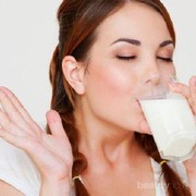 [FORUM] Benarkah minum susu putih full cream 2 kali sehari bisa menaikkan berat badan?