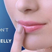 [FORUM] Berapa lama sih pakai petroleum jelly vaseline untuk ngilangin bibir kering?