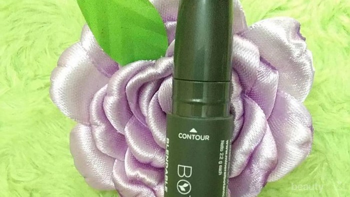 #FORUM Mineral Botanica Vs Silky Girl