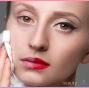 [FORUM] Tissue basah bayi bikin jerawatan???