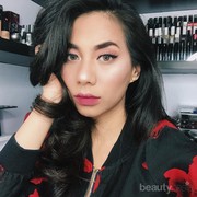 Trend Make Up Mata Ini Paling Populer di 2017, Kamu Sudah Coba yang Mana?