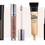 Jangan Salah Pilih! Ikuti Cara Mudah Memilih Warna Concealer Sesuai Warna Kulitmu